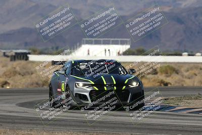 media/Nov-23-2025-Speed Ventures (Sun) [[88f20b6e61]]/1-Red Group/Session 2 (Turn 4)/